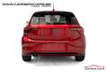 Volkswagen Polo GTI 2.0 TSI*|NEW*XENON*CAMERA*NAVI*VIRTUAL*KEYLESS*| Rood - thumbnail 5