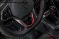 Volkswagen Polo GTI 2.0 TSI*|NEW*XENON*CAMERA*NAVI*VIRTUAL*KEYLESS*| Rood - thumbnail 20