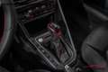 Volkswagen Polo GTI 2.0 TSI*|NEW*XENON*CAMERA*NAVI*VIRTUAL*KEYLESS*| Rood - thumbnail 10