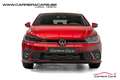 Volkswagen Polo GTI 2.0 TSI*|NEW*XENON*CAMERA*NAVI*VIRTUAL*KEYLESS*| Rood - thumbnail 2