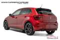 Volkswagen Polo GTI 2.0 TSI*|NEW*XENON*CAMERA*NAVI*VIRTUAL*KEYLESS*| Rood - thumbnail 4
