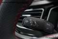 Volkswagen Polo GTI 2.0 TSI*|NEW*XENON*CAMERA*NAVI*VIRTUAL*KEYLESS*| Rood - thumbnail 19