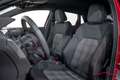 Volkswagen Polo GTI 2.0 TSI*|NEW*XENON*CAMERA*NAVI*VIRTUAL*KEYLESS*| Rood - thumbnail 13