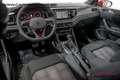 Volkswagen Polo GTI 2.0 TSI*|NEW*XENON*CAMERA*NAVI*VIRTUAL*KEYLESS*| Rood - thumbnail 8