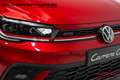 Volkswagen Polo GTI 2.0 TSI*|NEW*XENON*CAMERA*NAVI*VIRTUAL*KEYLESS*| Rood - thumbnail 22