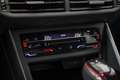 Volkswagen Polo GTI 2.0 TSI*|NEW*XENON*CAMERA*NAVI*VIRTUAL*KEYLESS*| Rood - thumbnail 12