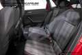 Volkswagen Polo GTI 2.0 TSI*|NEW*XENON*CAMERA*NAVI*VIRTUAL*KEYLESS*| Rood - thumbnail 14