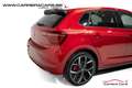 Volkswagen Polo GTI 2.0 TSI*|NEW*XENON*CAMERA*NAVI*VIRTUAL*KEYLESS*| Rood - thumbnail 6