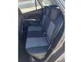 Suzuki SX4 S-Cross 1.4L Mild Hybrid S2 4WD Gris - thumbnail 6