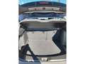 Suzuki SX4 S-Cross 1.4L Mild Hybrid S2 4WD Gris - thumbnail 5