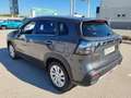 Suzuki SX4 S-Cross 1.4L Mild Hybrid S2 4WD Gris - thumbnail 3