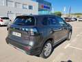 Suzuki SX4 S-Cross 1.4L Mild Hybrid S2 4WD Gris - thumbnail 4