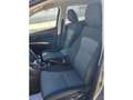 Suzuki SX4 S-Cross 1.4L Mild Hybrid S2 4WD Gris - thumbnail 7
