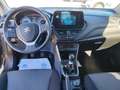 Suzuki SX4 S-Cross 1.4L Mild Hybrid S2 4WD Gris - thumbnail 9
