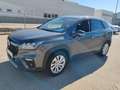 Suzuki SX4 S-Cross 1.4L Mild Hybrid S2 4WD Gris - thumbnail 2