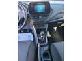Suzuki SX4 S-Cross 1.4L Mild Hybrid S2 4WD Gris - thumbnail 8
