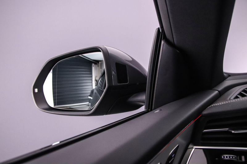 Audi Q8 55 TFSI e quattro Pro Line Advanced | Adaptieve lu — photo 14