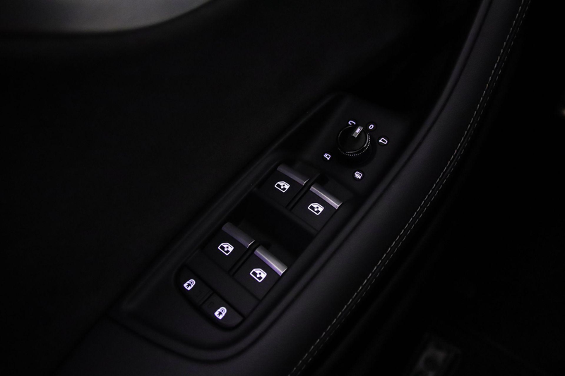 Audi Q8 55 TFSI e quattro Pro Line Advanced | Adaptieve lu — photo 13