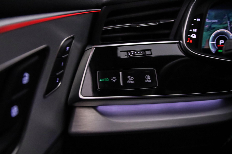 Audi Q8 55 TFSI e quattro Pro Line Advanced | Adaptieve lu — photo 11