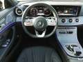 Mercedes-Benz CLS 350 d 4MATIC Aut. *VOLL* € 769,37 monatlich Gris - thumbnail 7
