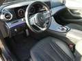 Mercedes-Benz CLS 350 d 4MATIC Aut. *VOLL* € 769,37 monatlich Gri - thumbnail 6