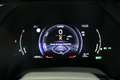 Lexus 500H F Sport Grau - thumbnail 11