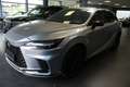 Lexus 500H F Sport Grau - thumbnail 3