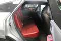 Lexus 500H F Sport Grau - thumbnail 15