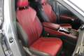 Lexus 500H F Sport Grau - thumbnail 14