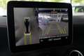 Mercedes-Benz GLA 220 4M NIGHTPAKET+19 ZOLL+360°+NAVIGATION Noir - thumbnail 10