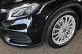 Mercedes-Benz GLA 220 4M NIGHTPAKET+19 ZOLL+360°+NAVIGATION Black - thumbnail 3