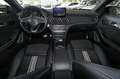 Mercedes-Benz GLA 220 4M NIGHTPAKET+19 ZOLL+360°+NAVIGATION Noir - thumbnail 5