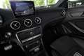 Mercedes-Benz GLA 220 4M NIGHTPAKET+19 ZOLL+360°+NAVIGATION Noir - thumbnail 9