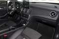 Mercedes-Benz GLA 220 4M NIGHTPAKET+19 ZOLL+360°+NAVIGATION Black - thumbnail 7
