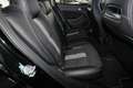 Mercedes-Benz GLA 220 4M NIGHTPAKET+19 ZOLL+360°+NAVIGATION Black - thumbnail 6