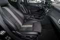 Mercedes-Benz GLA 220 4M NIGHTPAKET+19 ZOLL+360°+NAVIGATION Noir - thumbnail 4