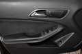 Mercedes-Benz GLA 220 4M NIGHTPAKET+19 ZOLL+360°+NAVIGATION Noir - thumbnail 11