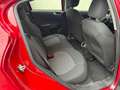Alfa Romeo Giulietta Giulietta 1.6 JTDm TCT 120 CV Business Rouge - thumbnail 13