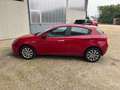Alfa Romeo Giulietta Giulietta 1.6 JTDm TCT 120 CV Business Rouge - thumbnail 6