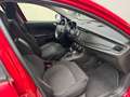 Alfa Romeo Giulietta Giulietta 1.6 JTDm TCT 120 CV Business Rouge - thumbnail 12