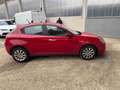 Alfa Romeo Giulietta Giulietta 1.6 JTDm TCT 120 CV Business Rouge - thumbnail 8
