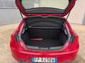 Alfa Romeo Giulietta Giulietta 1.6 JTDm TCT 120 CV Business Rouge - thumbnail 9