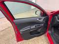 Alfa Romeo Giulietta Giulietta 1.6 JTDm TCT 120 CV Business Rouge - thumbnail 18