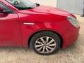 Alfa Romeo Giulietta Giulietta 1.6 JTDm TCT 120 CV Business Rouge - thumbnail 24