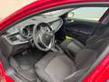 Alfa Romeo Giulietta Giulietta 1.6 JTDm TCT 120 CV Business Rouge - thumbnail 10