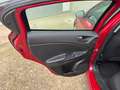Alfa Romeo Giulietta Giulietta 1.6 JTDm TCT 120 CV Business Rouge - thumbnail 21