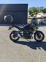 Kawasaki Z 400 Zwart - thumbnail 2