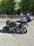Kawasaki Z 400 Zwart - thumbnail 4