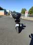 Kawasaki Z 400 Zwart - thumbnail 3