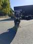 Kawasaki Z 400 Zwart - thumbnail 1